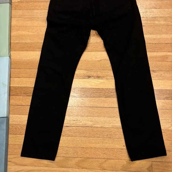 NWT Rag & Bone Invictus Mens Jeans - Picture 5 of 5